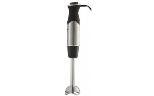 cumpără Blender de mână Tefal HB653838 Quickchef în Chișinău 