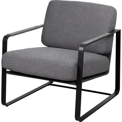 cumpără Fotoliu Deco Ady Grey în Chișinău 