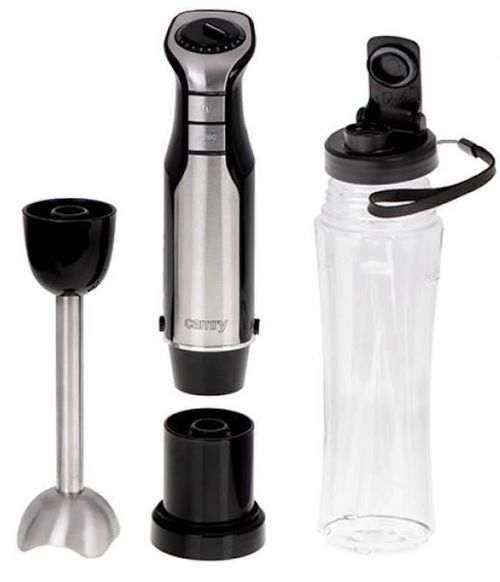 купить Блендер погружной Camry CR 4615 в Кишинёве 