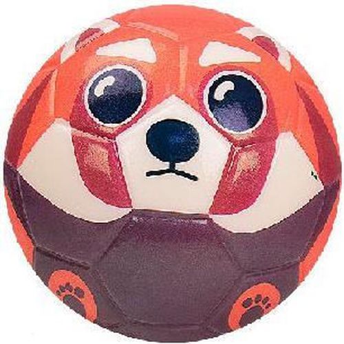 купить Мяч misc 5533 Minge Expander Soft BIG d-15 cm 20919/1912-710 в Кишинёве 