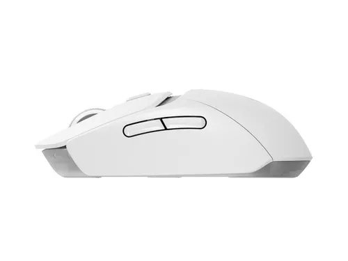 купить Мышь Logitech G309 LIGHTSPEED White в Кишинёве 