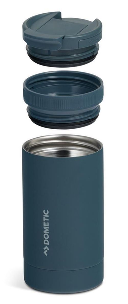 купить Термокружка Dometic Tumbler Ocean 350ml (97000171483) в Кишинёве 