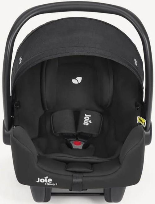 купить Автокресло Joie C2218BBMRC000 Isofix i-Trillo FX Mercury Mesh, 100-150cm в Кишинёве 