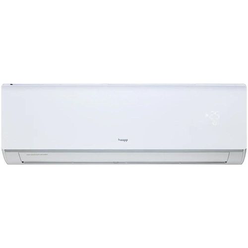 cumpără Aparat aer condiționat split Hoapp HSZ-GX28VAW/HMZ-GX28VA în Chișinău 