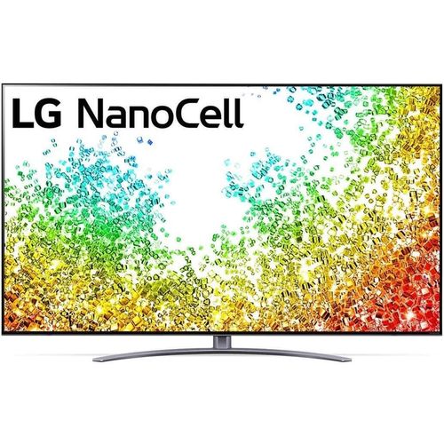 купить Телевизор LG 65NANO966PA NanoCell в Кишинёве 