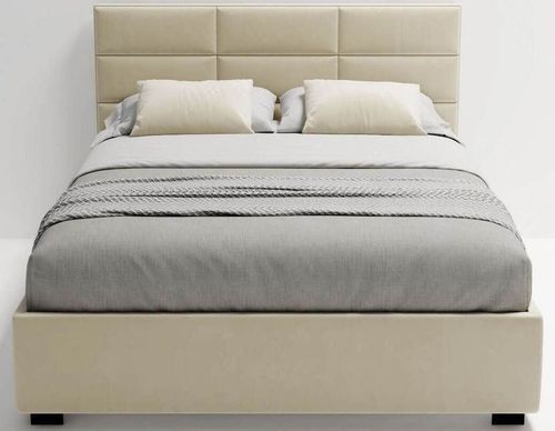 cumpără Pat my-STYLE my-Nola 90x200 (P10D90M02) în Chișinău 