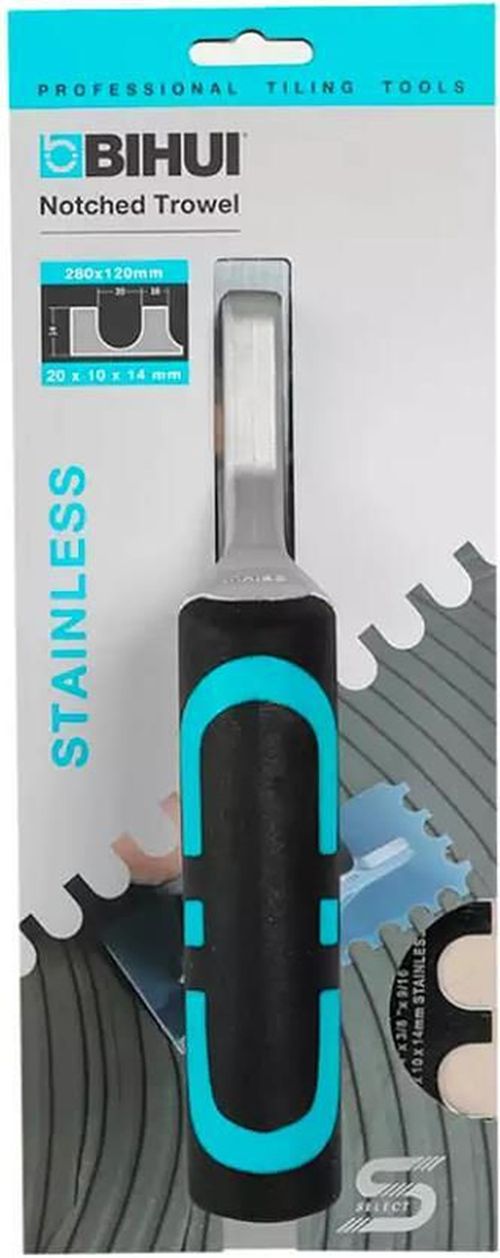 cumpără Șpaclu Bihui PTSB20 în Chișinău 