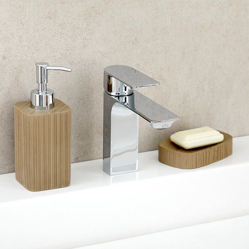 cumpără Baterie lavoar Mat|eco Cavo на умывальник în Chișinău 