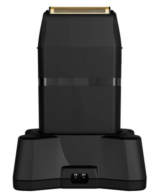 купить Бритва электрическая Gamma Plus Xcell (masina de ras) в Кишинёве 