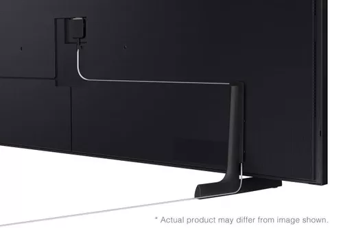 cumpără Televizor Samsung QE55LS03FAUXUA The Frame în Chișinău 