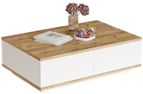 купить Журнальный столик Trendy FR14-AW в Кишинёве 