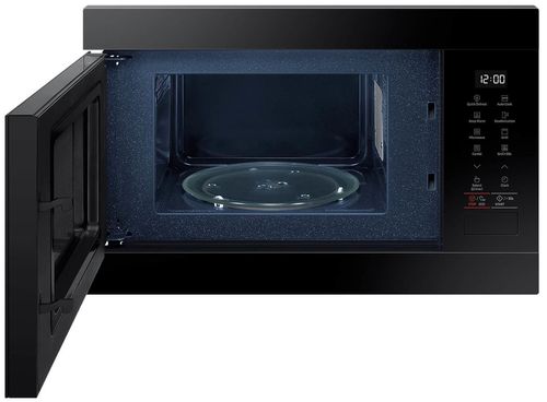 cumpără Set de tehnică încorporabilă Samsung NV7B4125ZAK/WT + NZ64H37070K/WT + MG22M8254AK/E2 în Chișinău 