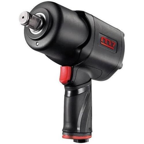 cumpără Mașina de infeliat Mighty Seven NC-6266 în Chișinău 