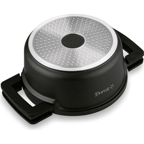 купить Кастрюля Starke Pro Taylor Marble 2.4L в Кишинёве 