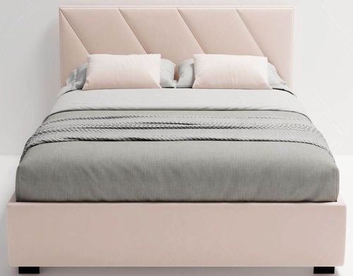 купить Кровать my-STYLE my-Roxy 90x200 (P13D90M10) в Кишинёве 