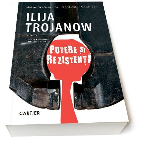 купить Putere și rezistență в Кишинёве 