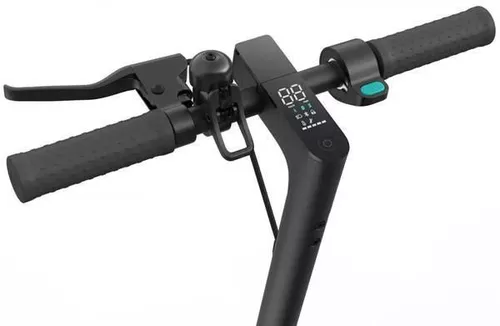 cumpără Trotinetă Xiaomi Mi Electric Scooter Pro 2 Mercedes AMG Petronas F1 Team Edition în Chișinău 