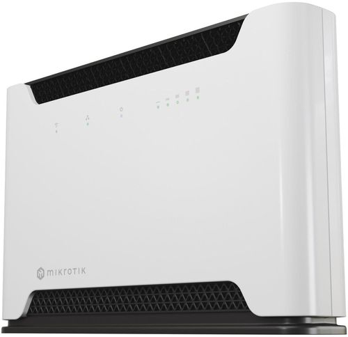 cumpără Router MikroTik D53G-5HacD2HnD-TC&RG520F-EU, Chateau 5G în Chișinău 