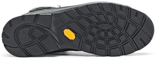 купить Спортивная обувь Asolo Bocanci barbati Finder GV MM Graphite/Gunmetal/GR 43 1/3 (A23102 00 B045) в Кишинёве 