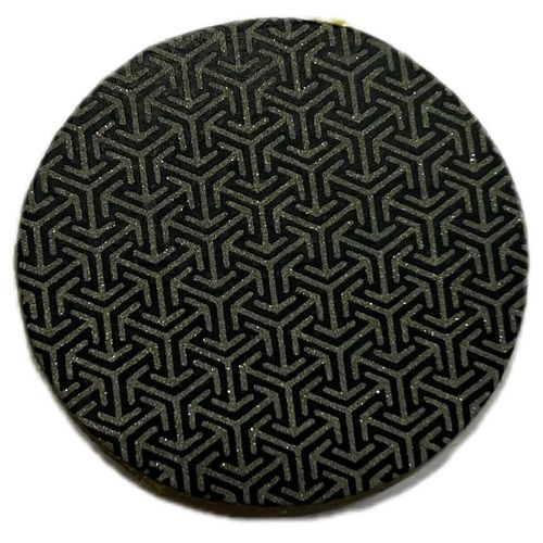 cumpără Disc de șlefuire Dart Tools 891607 #100 50 mm. în Chișinău 