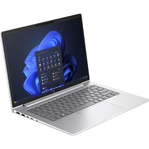 cumpără Laptop HP ProBook 440 G11 (A22ZMEA#UUQ) în Chișinău 