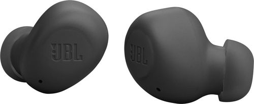 купить Наушники беспроводные JBL Wave Buds 2 Black в Кишинёве 