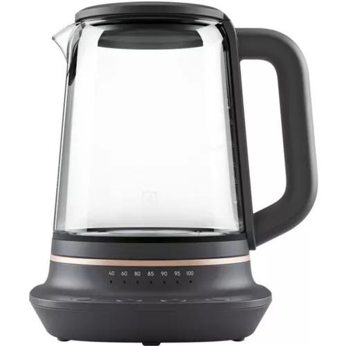 cumpără Fierbător de apă Electrolux E7GK1-8BP în Chișinău 