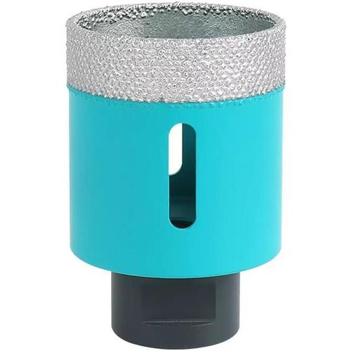 cumpără Set de tubulare, bite, duze Bihui DBDB50 în Chișinău 