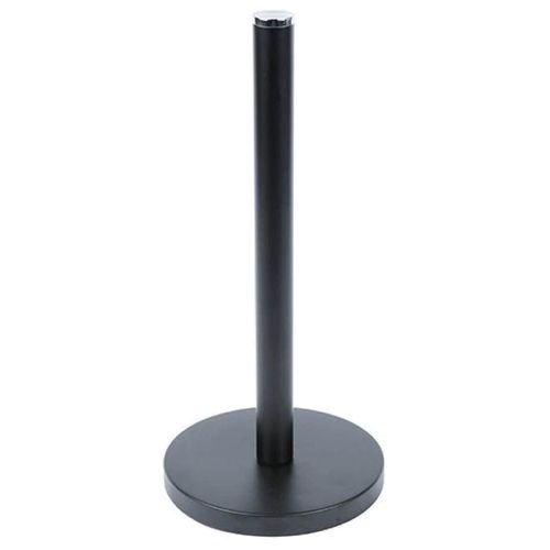 купить Держатель для полотенец Axentia 135566 Blecklein в Кишинёве 