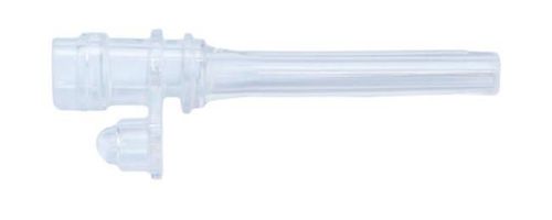 cumpără Cană cu pai Nuby NV04017BLUE набор 2шт 360ml Pop-up cup(18m+) + Flip-it(12m+) Blue în Chișinău 