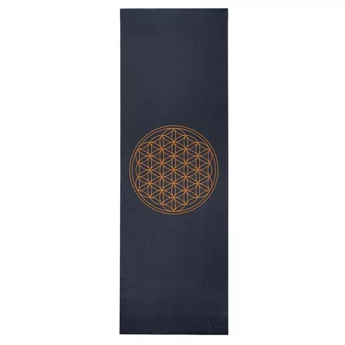 cumpără Echipament pentru yoga Bodhi 12359 183*60*0.45 cm Leela Flower of Life 896AFL în Chișinău 