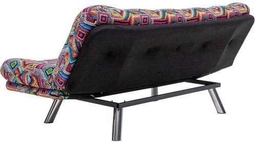 купить Диван Trendy Mica Misa Patchwork (3 locuri) в Кишинёве 