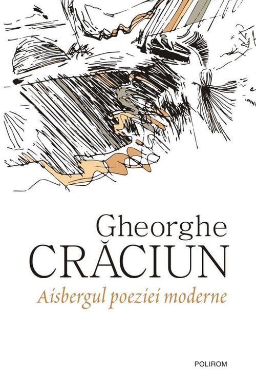 cumpără Aisbergul poeziei moderne în Chișinău 