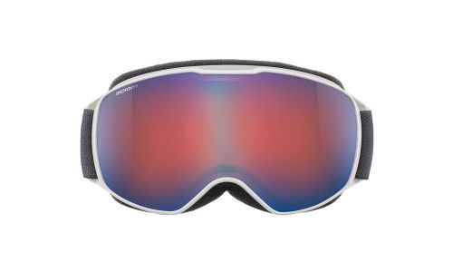 купить Защитные очки Julbo Echo Vert MSP3 (J75312165) в Кишинёве 