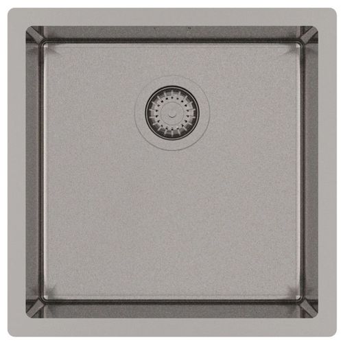 купить Мойка кухонная Helika-AquaSanita NOVA100X-T NANO в Кишинёве 