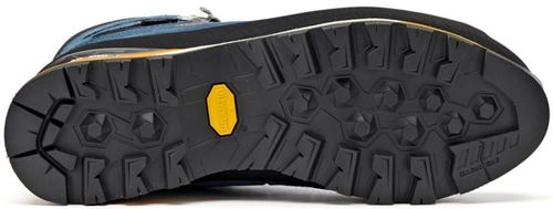 купить Спортивная обувь Asolo Bocanci dame Traverse GV ML Indian Tail/Claw 37 1/2 (A12033 00 A903) в Кишинёве 