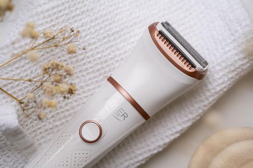 купить Бритва электрическая Adler AD 2941 в Кишинёве 