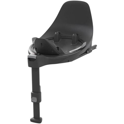 cumpără Accesorii pentru scaune auto Cybex 522000069 Baza isofix pentru scaun auto Base T în Chișinău 