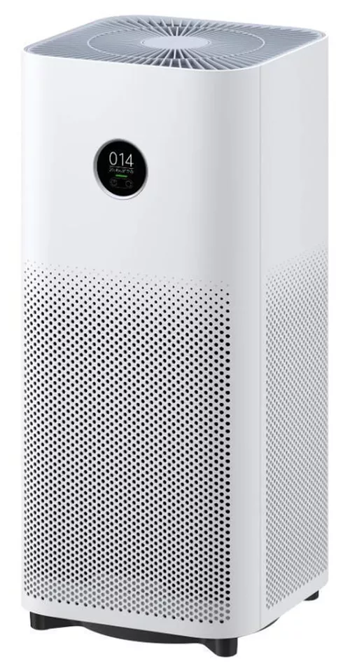 купить Очиститель воздуха Xiaomi Mi Air Purifier 4 в Кишинёве 