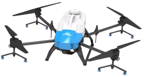 Dronă agricolă AG-22 