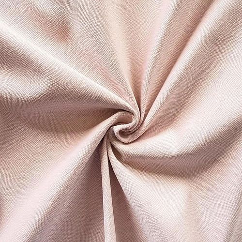 cumpără Fotoliu BeanBag BeanBag BM5884, Fotoliu Maserrati din Velour In Forma de Para, L, Crem în Chișinău 