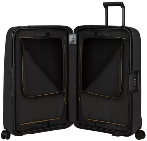 cumpără Valiză Samsonite Essentially (146911/1374) în Chișinău 