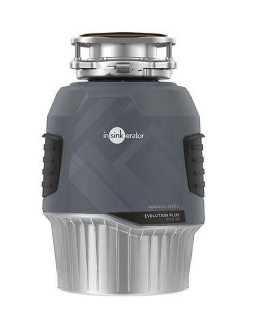 cumpără Tocător resturi alimentare Insinkerator E1000 SR-2 în Chișinău 