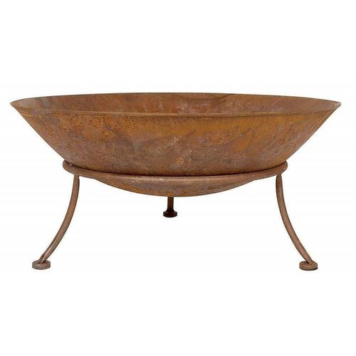 cumpără Produs pentru picnic La Hacienda IPATA în Chișinău 