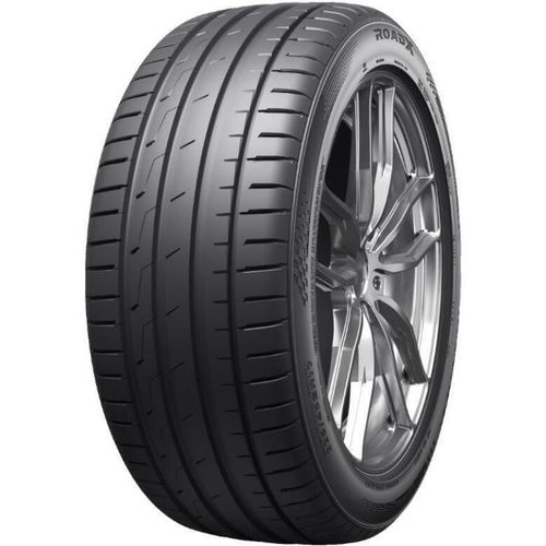 cumpără Anvelopă RoadX 215/40 R17 RxMotion DU71 Z 87Y XL în Chișinău 