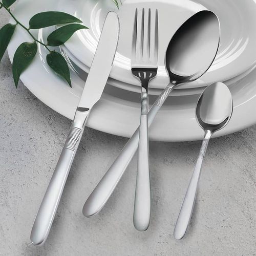 купить Набор столовых приборов Maestro MR-1518 в Кишинёве 