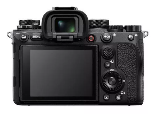 cumpără Aparat foto mirrorless Sony ILCE1B în Chișinău 