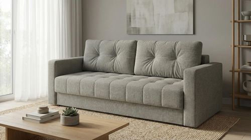 купить Диван Sofyno 024177 DIMARO (GEMMA 86) в Кишинёве 