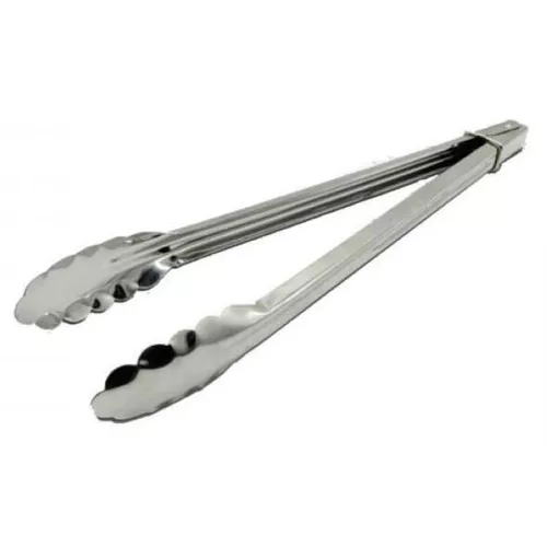 купить Щипцы кухонные Maestro Mr-1015-40 в Кишинёве 