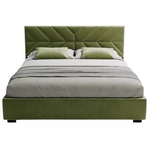 cumpără Pat my-STYLE my-Lora 140x200 (P53D14M20) în Chișinău 